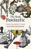 Body Fantastic, The