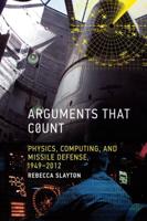 Arguments That Count