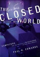 The Closed World