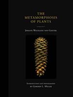 Metamorphosis of Plants, The