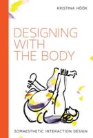 Designing With the Body