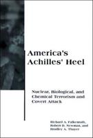 America's Achilles' Heel