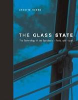 The Glass State