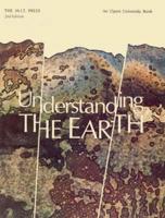 Understanding the Earth;