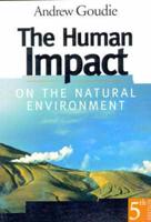 The Human Impact (Paper) Cusal