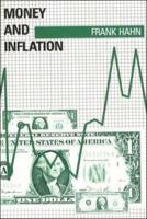 Money And Inflation