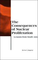 The Consequences of Nuclear Proliferation