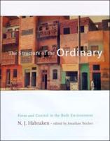 The Structure of the Ordinary
