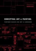 Conceptual Art and Painting