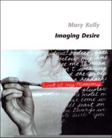 Imaging Desire