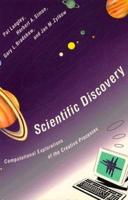 Scientific Discovery