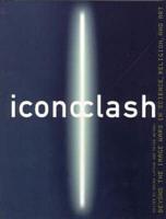 Iconoclash