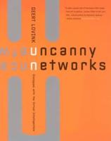 Uncanny Networks