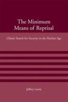 The Minimum Means of Reprisal