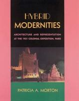 Hybrid Modernities