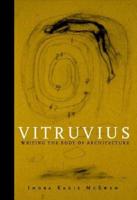 Vitruvius