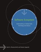 Software Ecosystem