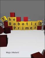 The Robotics Primer