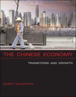 The Chinese Economy