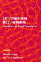 Self-Organizing Map Formation