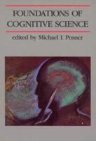 Foundations of Cognitive Science