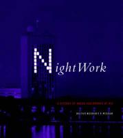 Nightwork