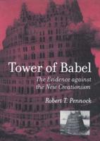 Tower of Babel