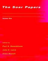 The Soar Papers