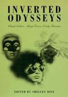 Inverted Odysseys