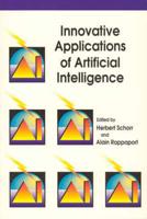 Innovative Applications Of Artificial Intelligence