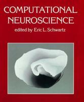 Computational Neuroscience