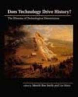 Does Technology Drive History?