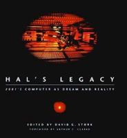 HAL's Legacy