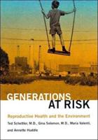 Generations at Risk