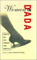 Women in Dada