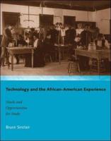 Technology and the African-American Experience