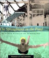 The Springboard in the Pond