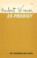 Ex-Prodigy