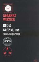 God & Golem, Inc