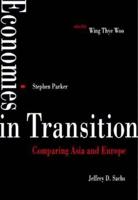 Economies in Transition