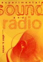 Experimental Sound & Radio