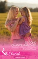 Second Chance Rancher