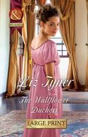 The Wallflower Duchess