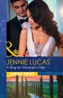 A Ring for Vincenzo's Heir