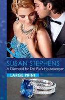 A Diamond for Del Rio's Housekeeper