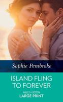 Island Fling to Forever