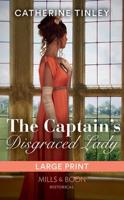 The Captain's Disgraced Lady