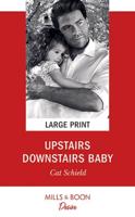 Upstairs Downstairs Baby