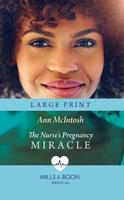 The Nurse's Pregnancy Miracle