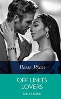 Off Limits Lovers